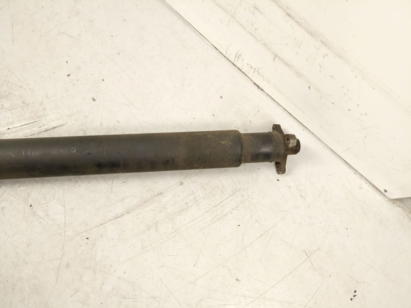 Recambio de transmision central trasera para bmw 7 (e38) 728 i, il referencia OEM IAM 26111229740  