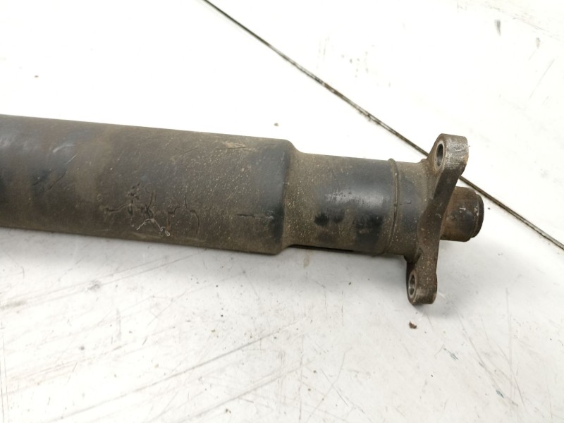 Recambio de transmision central trasera para bmw 7 (e38) 728 i, il referencia OEM IAM 26111229740  