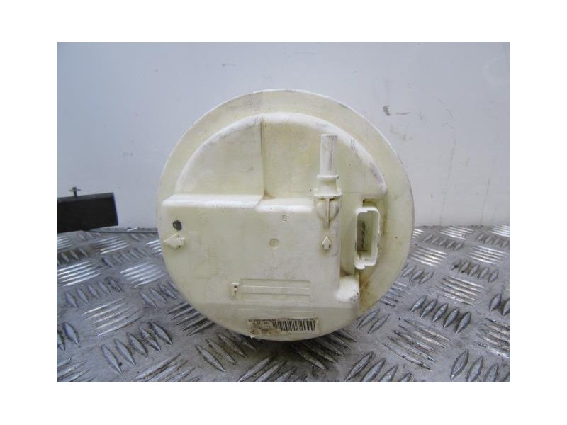 Recambio de bomba gasolina / aforadores : peugeot 307 : 1.4 g -kfu (88,40cv) [2004] para peugeot 307 1.4 g -kfu referencia OEM I