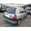 renault clio ii (bb_, cb_) del año 2001