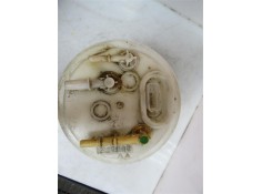 Recambio de bomba gasolina / aforadores : peugeot 407 : 1.6 hdi hdy -9hz (108,80cv) 4p [2005] para peugeot 407 1.6 hdi hdy -9hz  2