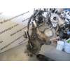 Recambio de motor turbo diesel para mercedes-benz a 160 2.0 cdi referencia OEM IAM 640942  