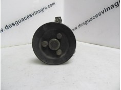 Recambio de bomba dirección : bmw 318 : 2.0 g i (140,04cv) [1992] para bmw  318 2.0 g i referencia OEM IAM   