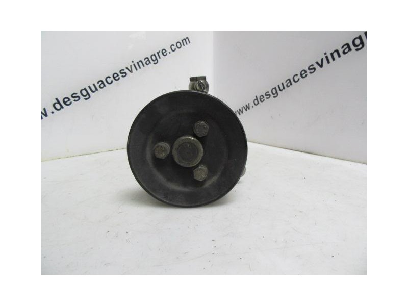 Recambio de bomba dirección : bmw 318 : 2.0 g i (140,04cv) [1992] para bmw  318 2.0 g i referencia OEM IAM   