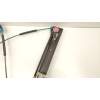 Recambio de elevalunas delantero izquierdo para bmw 1 (f20) 118 d referencia OEM IAM 51337281881  