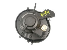 Recambio de motor calefaccion para volvo s60 i (384) 2.4 referencia OEM IAM 31320393   2