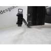 Recambio de retrovisor derecho para seat toledo iii (5p2) 2.0 tdi 16v referencia OEM IAM 5P1857508F9B9  