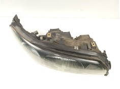 Recambio de faro derecho para volvo s60 i (384) 2.4 referencia OEM IAM 8659611 89006821  2