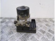 Recambio de abs : citroen c5 : 2.0 d (108,77cv) [2004] para citroen c5 2.0 d referencia OEM IAM X40643336  