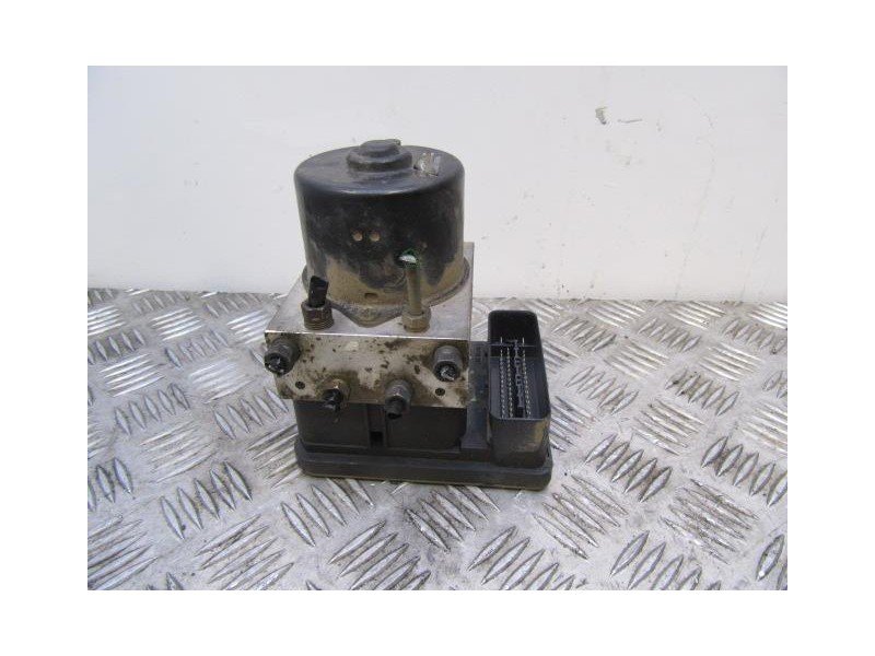 Recambio de abs : citroen c5 : 2.0 d (108,77cv) [2004] para citroen c5 2.0 d referencia OEM IAM X40643336  