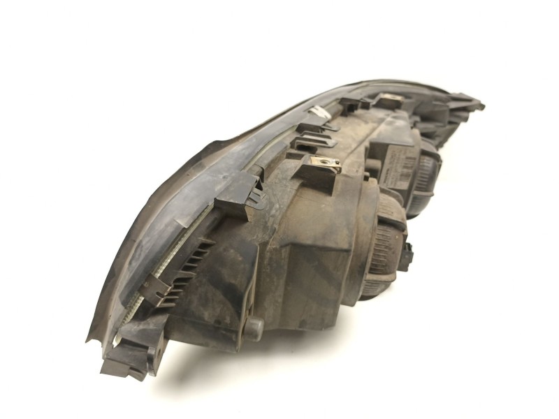 Recambio de faro derecho para volvo s60 i (384) 2.4 referencia OEM IAM 8659611 89006821 