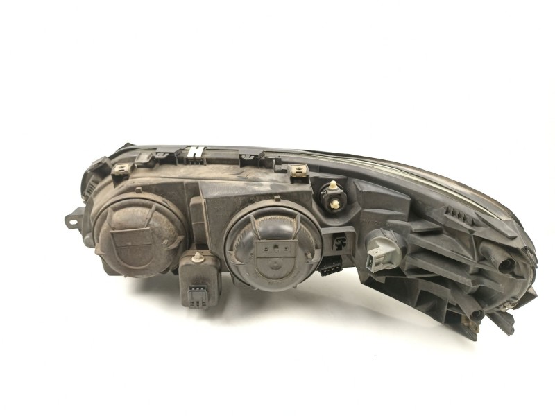 Recambio de faro derecho para volvo s60 i (384) 2.4 referencia OEM IAM 8659611 89006821 