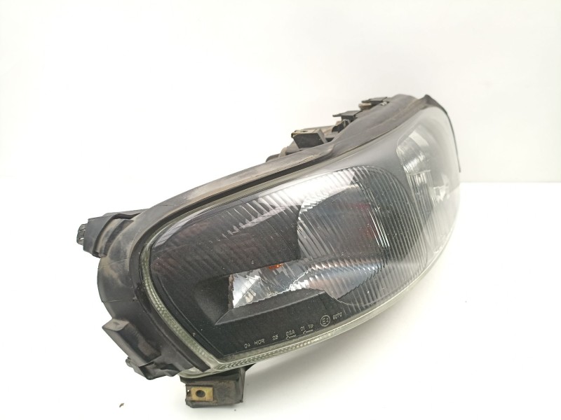 Recambio de faro derecho para volvo s60 i (384) 2.4 referencia OEM IAM 8659611 89006821 