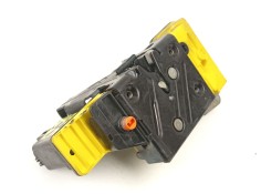 Recambio de cerradura puerta trasera derecha para volvo s60 i (384) 2.4 referencia OEM IAM 8650554