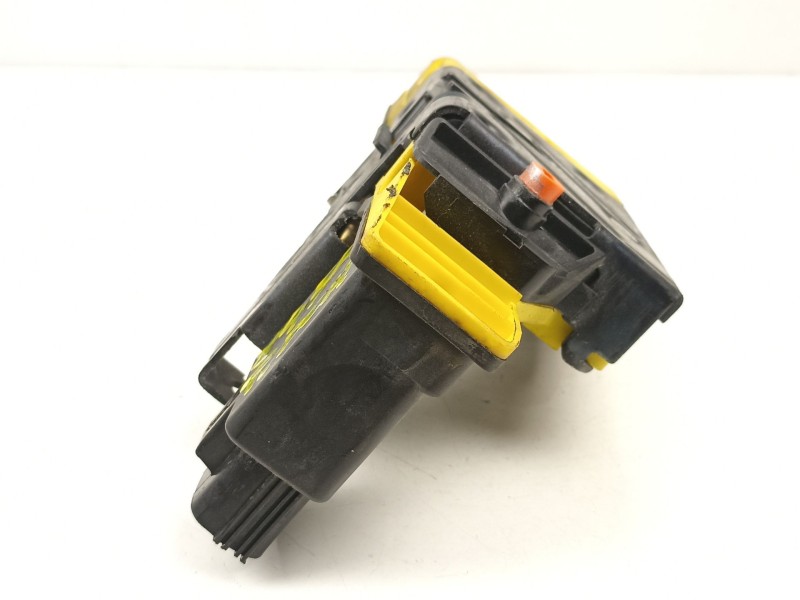 Recambio de cerradura puerta trasera derecha para volvo s60 i (384) 2.4 referencia OEM IAM 8650554  