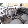 ford fiesta v (jh_, jd_) del año 2005