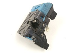 Recambio de cerradura puerta delantera izquierda para volvo s60 i (384) 2.4 referencia OEM IAM 8650544