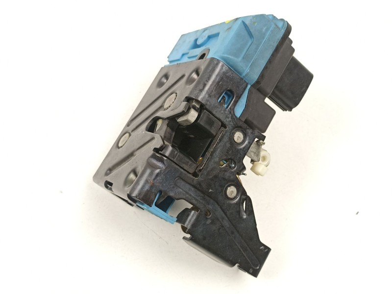 Recambio de cerradura puerta delantera izquierda para volvo s60 i (384) 2.4 referencia OEM IAM 8650544  