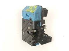 Recambio de cerradura puerta delantera izquierda para volvo s60 i (384) 2.4 referencia OEM IAM 8650544   2