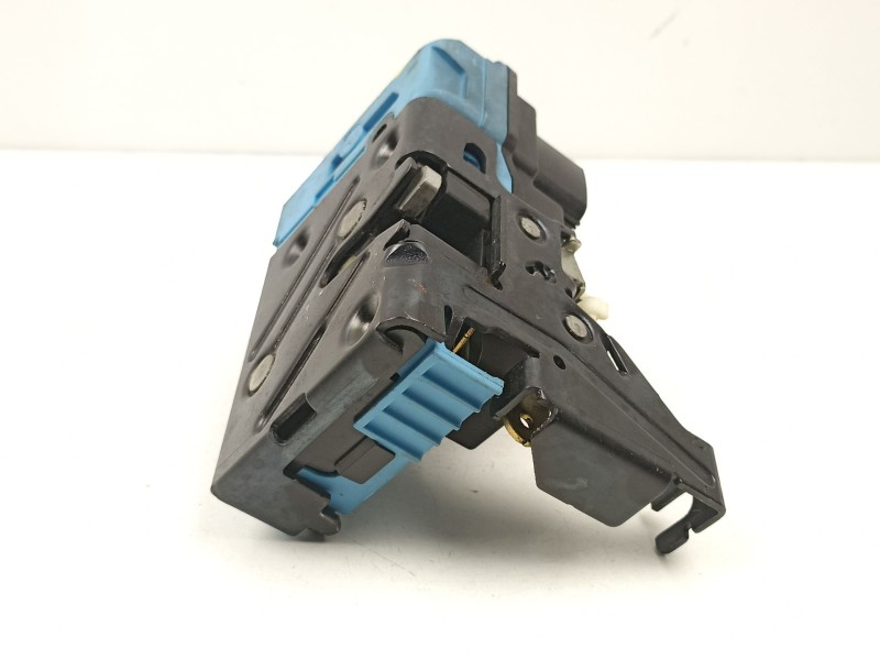 Recambio de cerradura puerta delantera izquierda para volvo s60 i (384) 2.4 referencia OEM IAM 8650544  