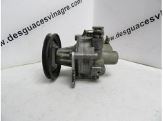 Recambio de bomba dirección : bmw 318 : 2.0 g i (140,04cv) [1992] para bmw  318 2.0 g i referencia OEM IAM    2