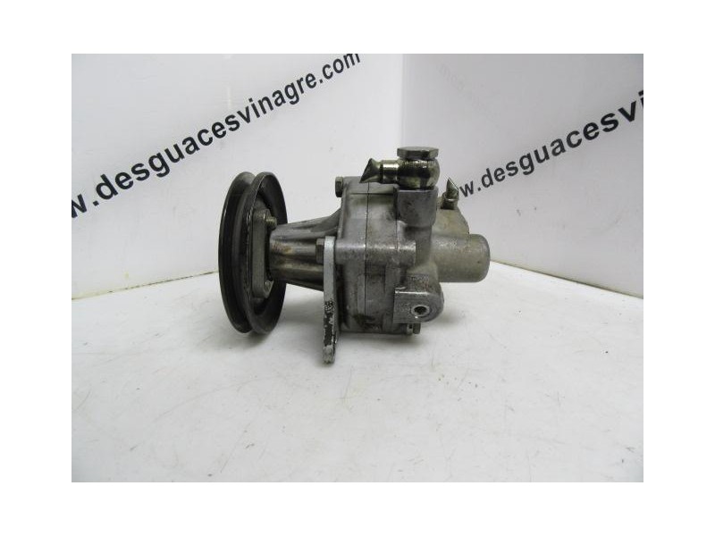 Recambio de bomba dirección : bmw 318 : 2.0 g i (140,04cv) [1992] para bmw  318 2.0 g i referencia OEM IAM   