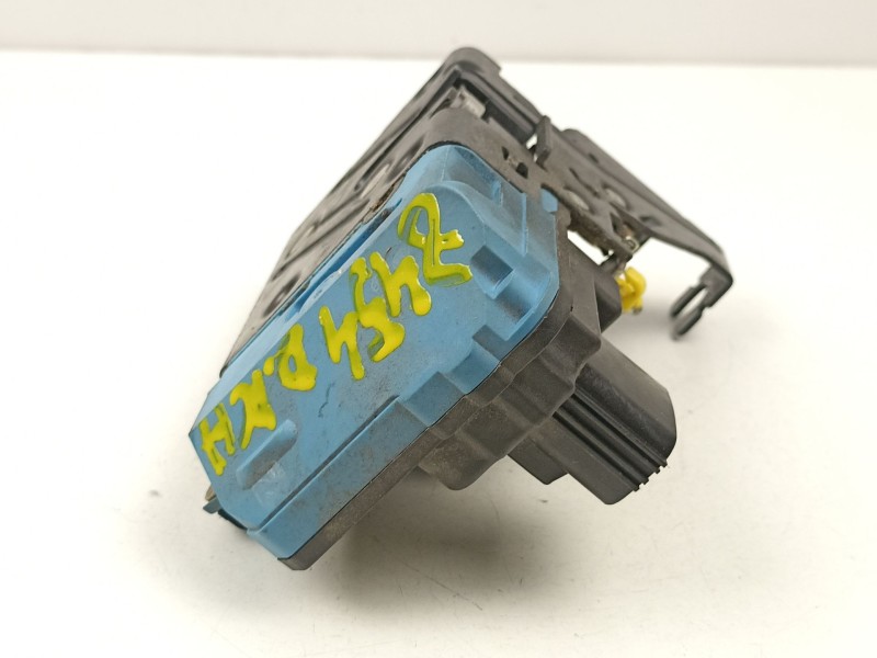 Recambio de cerradura puerta delantera derecha para volvo s60 i (384) 2.4 referencia OEM IAM 8650546  