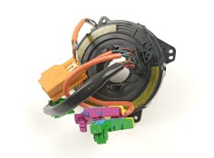 Recambio de anillo airbag para volvo s60 i (384) 2.4 referencia OEM IAM 8622185