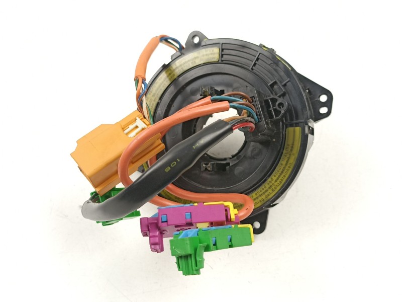 Recambio de anillo airbag para volvo s60 i (384) 2.4 referencia OEM IAM 8622185  