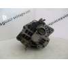 Recambio de alternador para honda civic vi coupé (ej, em1) 1.6 i (ej6) referencia OEM IAM A5TA1091Z0  