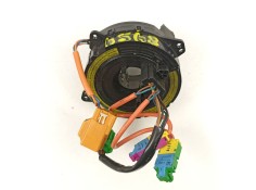 Recambio de anillo airbag para volvo s60 i (384) 2.4 referencia OEM IAM 8622185   2