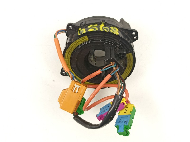 Recambio de anillo airbag para volvo s60 i (384) 2.4 referencia OEM IAM 8622185  