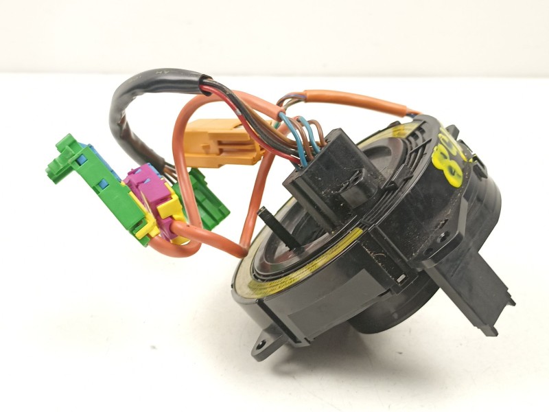 Recambio de anillo airbag para volvo s60 i (384) 2.4 referencia OEM IAM 8622185  