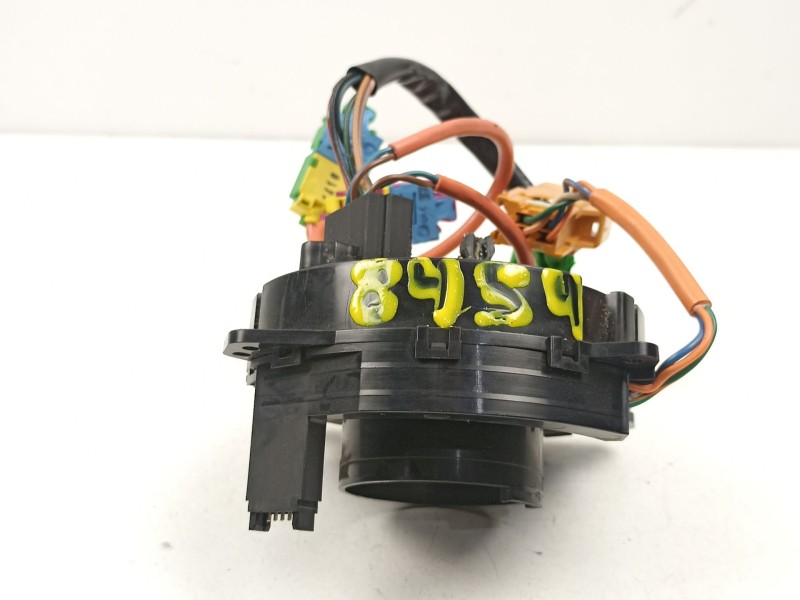 Recambio de anillo airbag para volvo s60 i (384) 2.4 referencia OEM IAM 8622185  