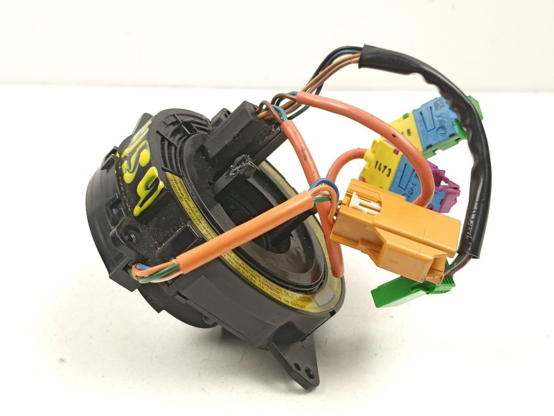 Recambio de anillo airbag para volvo s60 i (384) 2.4 referencia OEM IAM 8622185  