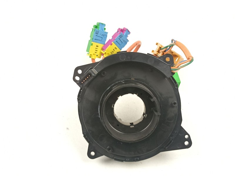 Recambio de anillo airbag para volvo s60 i (384) 2.4 referencia OEM IAM 8622185  