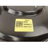 Recambio de servofreno para hyundai i20 iii (bc3, bi3) 1.2 referencia OEM IAM 58500Q0210  