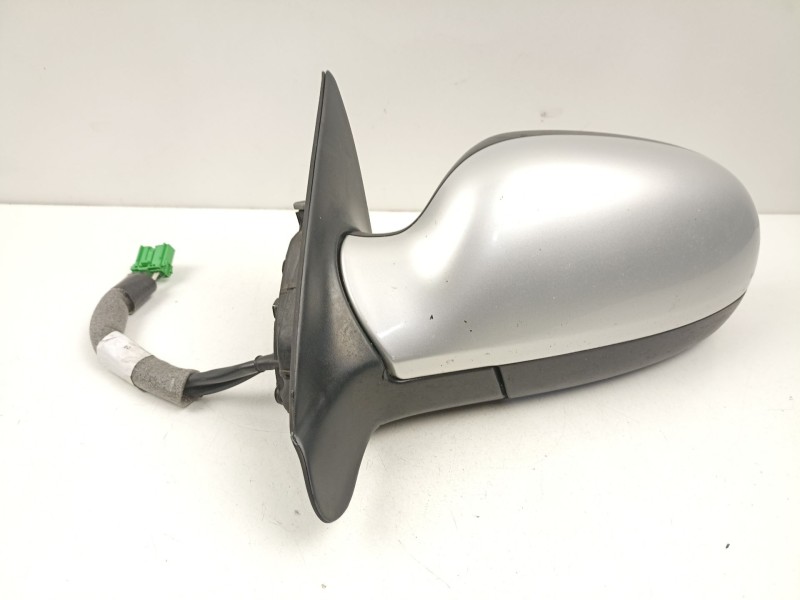 Recambio de retrovisor izquierdo para volvo s60 i (384) 2.4 referencia OEM IAM 30634911  