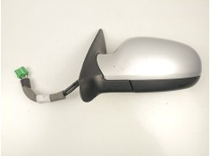 Recambio de retrovisor izquierdo para volvo s60 i (384) 2.4 referencia OEM IAM 30634911   2