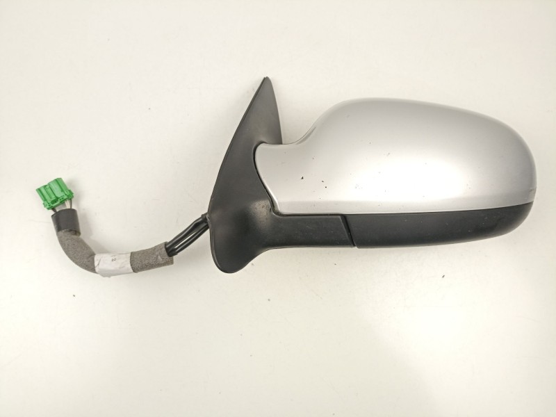 Recambio de retrovisor izquierdo para volvo s60 i (384) 2.4 referencia OEM IAM 30634911  