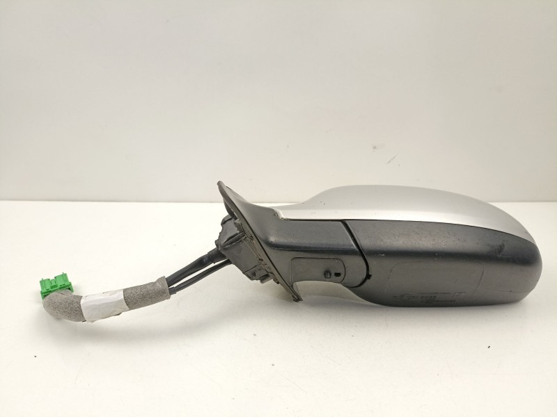 Recambio de retrovisor izquierdo para volvo s60 i (384) 2.4 referencia OEM IAM 30634911  