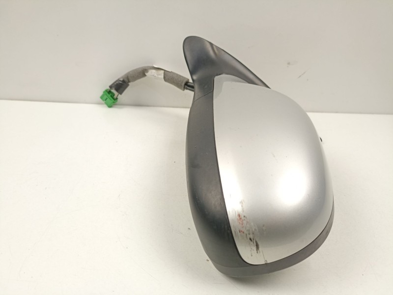 Recambio de retrovisor izquierdo para volvo s60 i (384) 2.4 referencia OEM IAM 30634911  