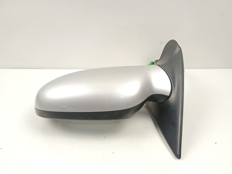 Recambio de retrovisor izquierdo para volvo s60 i (384) 2.4 referencia OEM IAM 30634911  