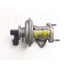 Recambio de valvula egr para ford mondeo iii (b5y) 2.0 16v tddi / tdci referencia OEM IAM 1S7Q9D475BA  
