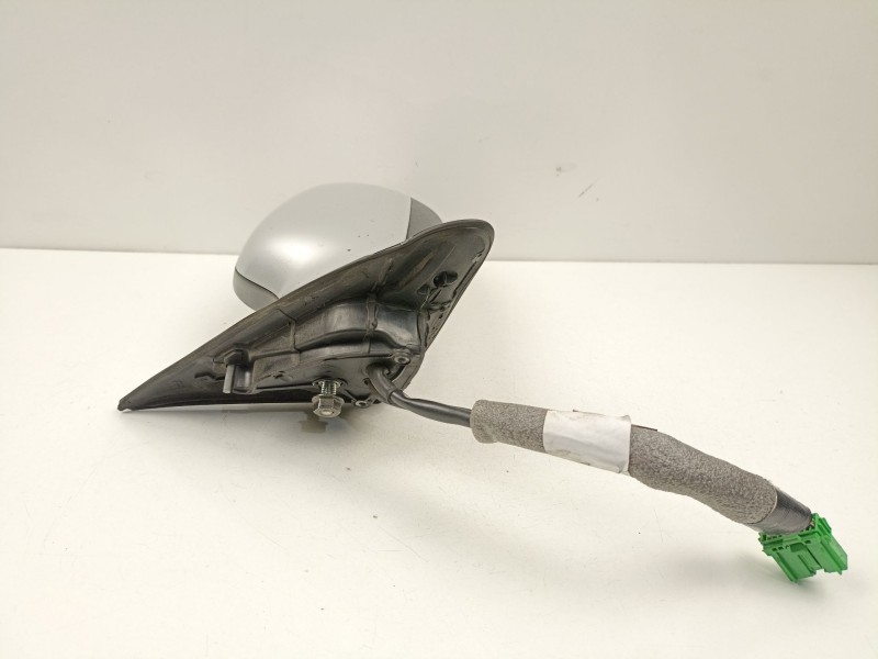Recambio de retrovisor izquierdo para volvo s60 i (384) 2.4 referencia OEM IAM 30634911  