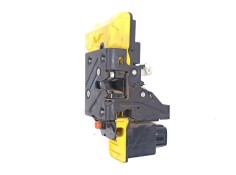 Recambio de cerradura puerta trasera izquierda para volvo xc90 i (275) d5 awd referencia OEM IAM 30699760   2