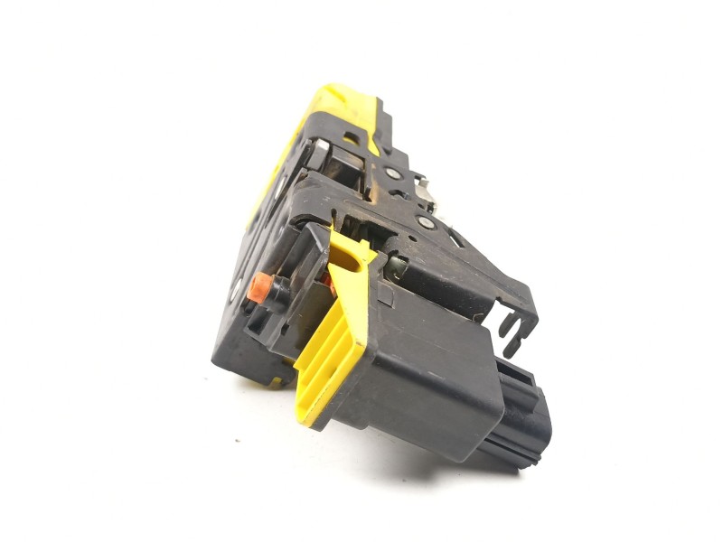 Recambio de cerradura puerta trasera izquierda para volvo xc90 i (275) d5 awd referencia OEM IAM 30699760  