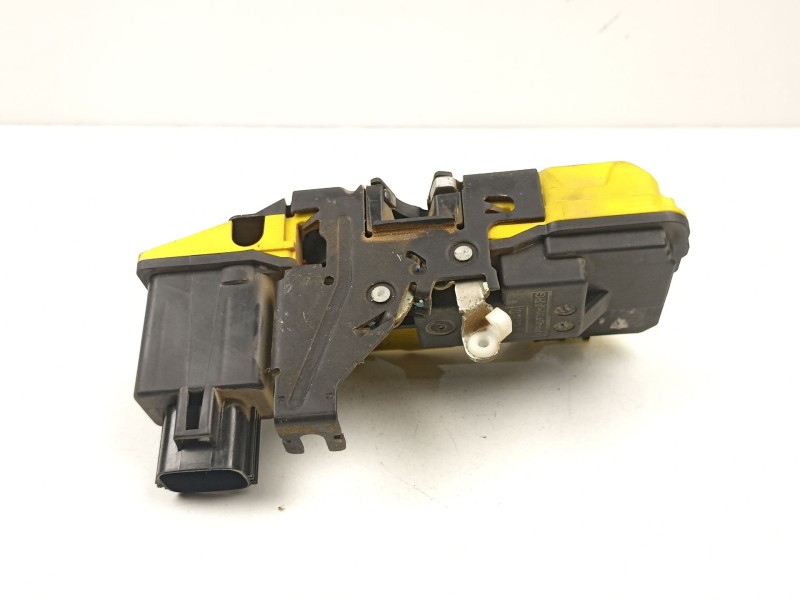 Recambio de cerradura puerta trasera izquierda para volvo xc90 i (275) d5 awd referencia OEM IAM 30699760  