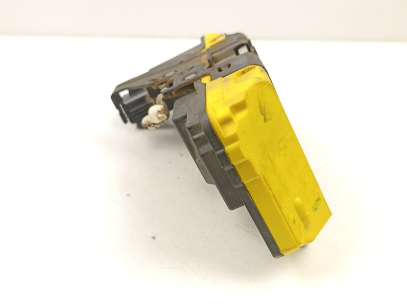 Recambio de cerradura puerta trasera izquierda para volvo xc90 i (275) d5 awd referencia OEM IAM 30699760  