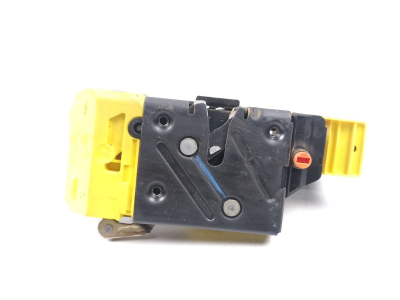 Recambio de cerradura puerta trasera izquierda para volvo xc90 i (275) d5 awd referencia OEM IAM 30699760  